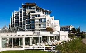 Thalazur Port-Camargue - Hotel&Spa